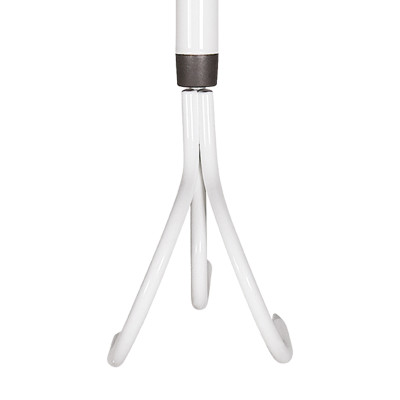 Культиватор Fiskars White полегшений 136573 (1019611) Культиватор Fiskars White полегшений 136573 (1019611)