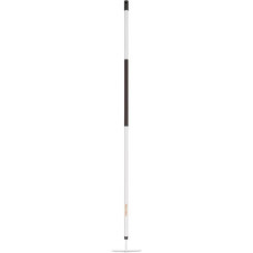 Сапка Fiskars White полегшена 136553 (1019609)