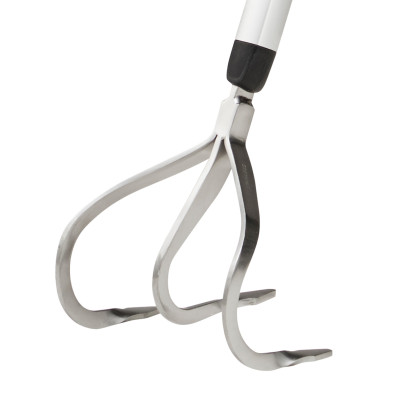 Культиватор Fiskars Xact 150 мм 1027040