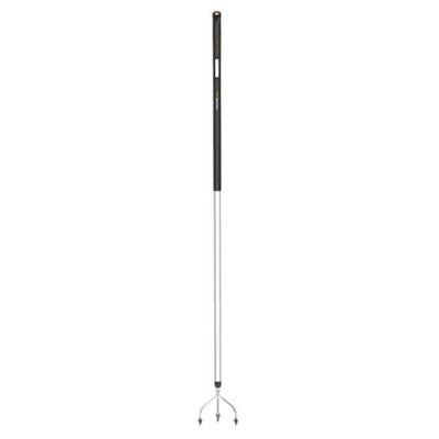 Культиватор Fiskars Xact 150 мм 1027040