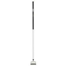 Голландська мотика Fiskars Xact 125 мм 1027041