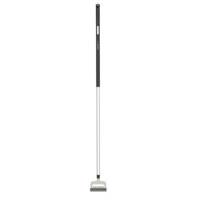 Голландська мотика Fiskars Xact 125 мм 1027041