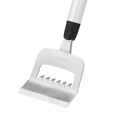 Голландська мотика Fiskars Xact 125 мм 1027041 Голландська мотика Fiskars Xact 125 мм 1027041