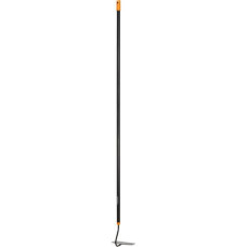 Мотика Fiskars Solid 135713 (1016035)