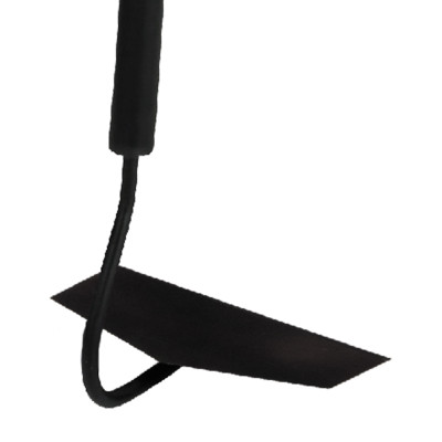 Мотыга Fiskars Solid 135713 (1016035)
