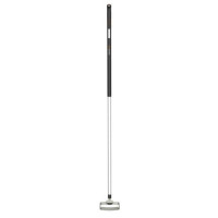 Тяпка Fiskars Xact 135 мм 1027042