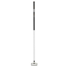 Сапка Fiskars Xact 135 мм 1027042