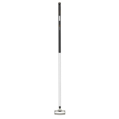 Сапка Fiskars Xact 135 мм 1027042