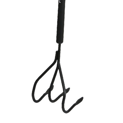 Культиватор Fiskars Solid 135714 (1016034)