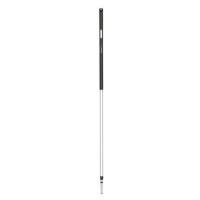 Ніж для прополки Fiskars Xact 30 мм 1027112