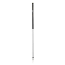 Ніж для прополки Fiskars Xact 30 мм 1027112
