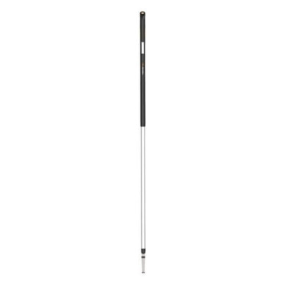Ніж для прополки Fiskars Xact 30 мм 1027112