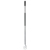 Культиватор Fiskars Ergonomic ™ 136510 (1001301)