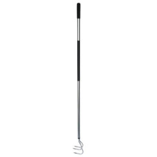Культиватор Fiskars Ergonomic ™ 136510 (1001301)