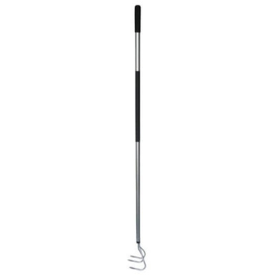 Культиватор Fiskars Ergonomic ™ 136510 (1001301)