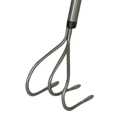 Культиватор Fiskars Ergonomic ™ 136510 (1001301) Культиватор Fiskars Ergonomic ™ 136510 (1001301)