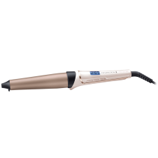 Щипці для завивки Remington CI91X1