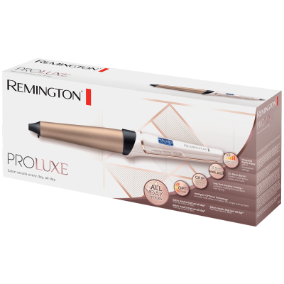 Щипцы для завивки Remington CI91X1 Щипцы для завивки Remington CI91X1