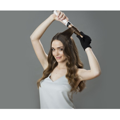 Щипцы для завивки Remington CI91X1 Щипцы для завивки Remington CI91X1