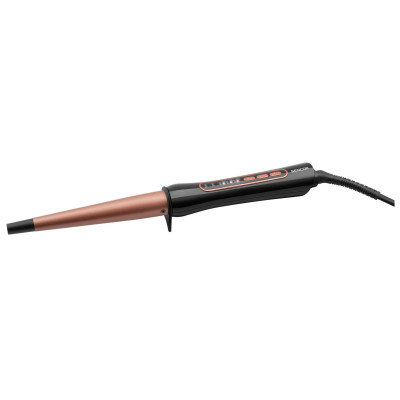 Щипцы для завивки Sencor SHS 0850BK
