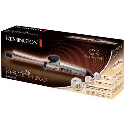 Плойка Remington CI5318 Плойка Remington CI5318