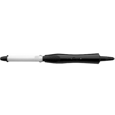 Плойка Philips BHB862/00