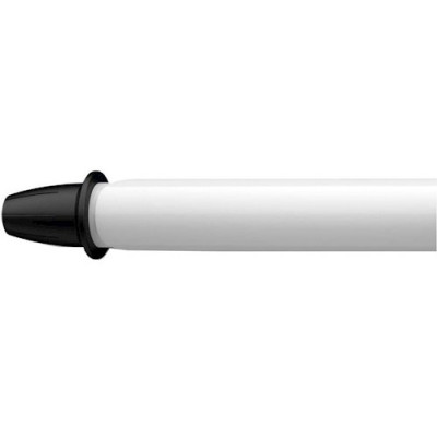 Плойка Philips BHB862/00