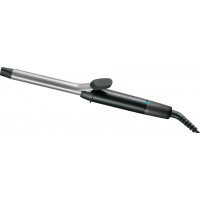 Плойка Remington CI5519