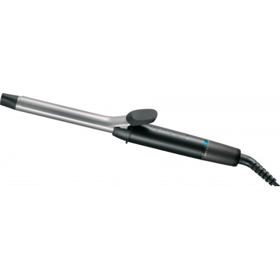Щипцы для завивки Remington CI5519