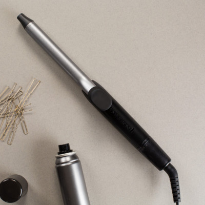Щипцы для завивки Remington CI5519