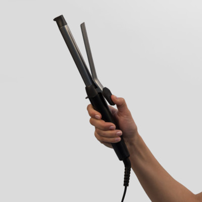 Щипцы для завивки Remington CI5519
