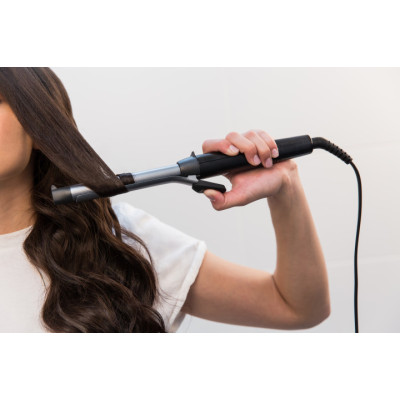 Щипцы для завивки Remington CI5519