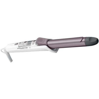 Плойка Rowenta CF3460F0 Плойка Rowenta CF3460F0