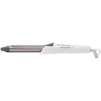 Щипцы для завивки Rowenta CF3460F0