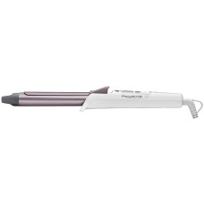 Плойка Rowenta CF3460F0