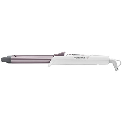 Плойка Rowenta CF3460F0