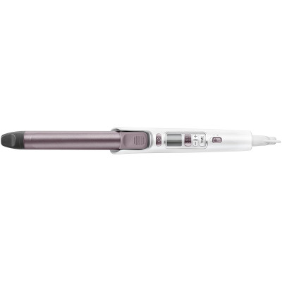 Плойка Rowenta CF3460F0 Плойка Rowenta CF3460F0