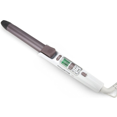 Плойка Rowenta CF3460F0 Плойка Rowenta CF3460F0