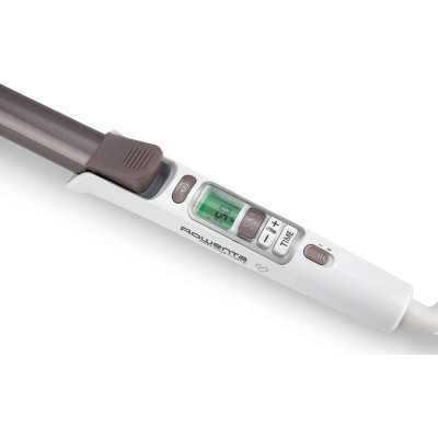 Плойка Rowenta CF3460F0 Плойка Rowenta CF3460F0