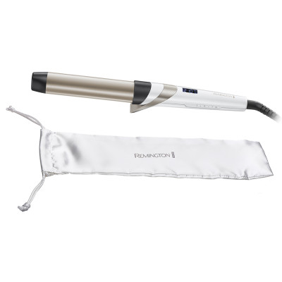 Щипці для завивки Remington CI89H1 HYDRAluxe Щипці для завивки Remington CI89H1 HYDRAluxe