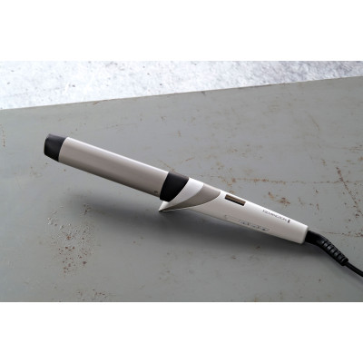 Щипці для завивки Remington CI89H1 HYDRAluxe Щипці для завивки Remington CI89H1 HYDRAluxe
