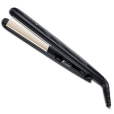 Випрямляч волосся Remington S3505GP Style Edition