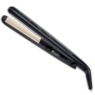 Выпрямитель волос Remington S3505GP Style Edition