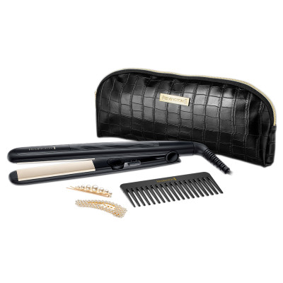 Выпрямитель волос Remington S3505GP Style Edition