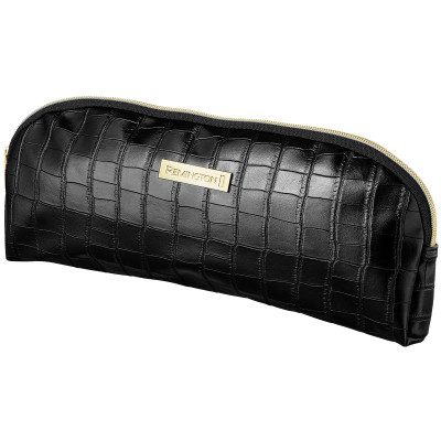Выпрямитель волос Remington S3505GP Style Edition
