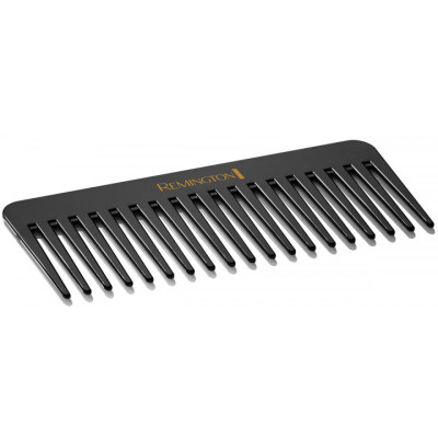 Выпрямитель волос Remington S3505GP Style Edition