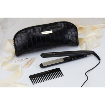Выпрямитель волос Remington S3505GP Style Edition