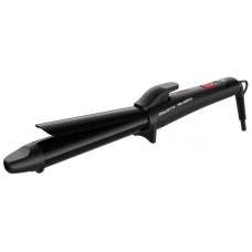 Щипці для завивки Rowenta CF321LF0