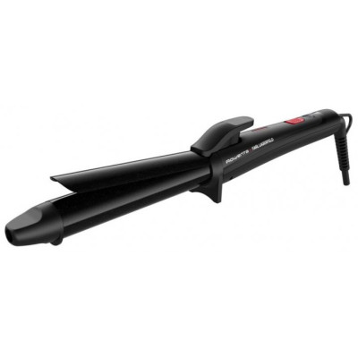 Щипці для завивки Rowenta CF321LF0