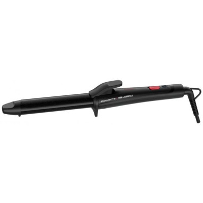 Щипці для завивки Rowenta CF321LF0 Щипці для завивки Rowenta CF321LF0